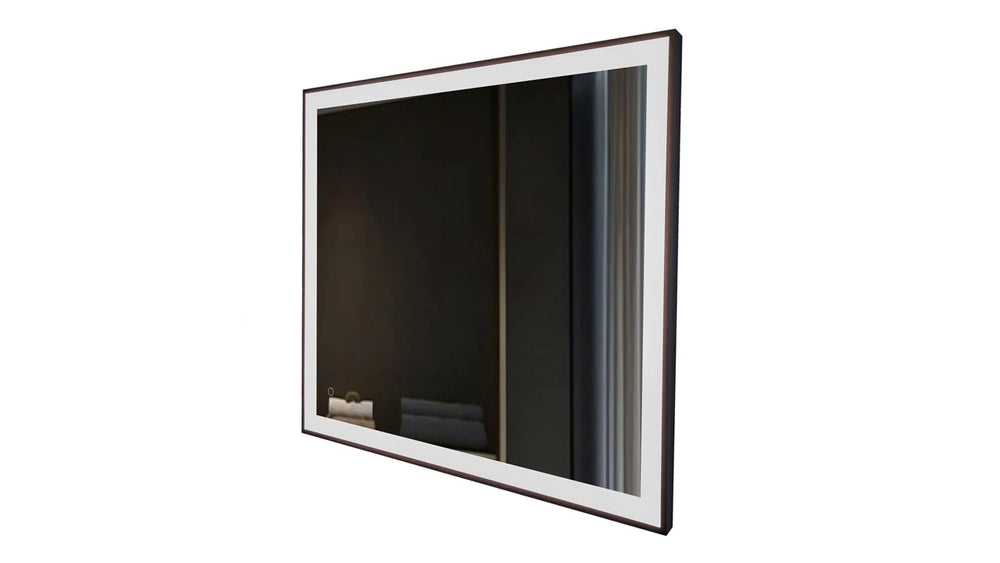 Sierra Wall Mirror