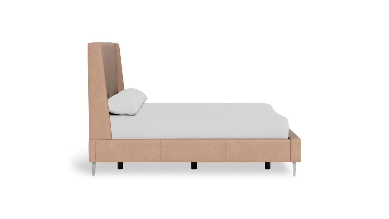 Skye Adjustable Bed