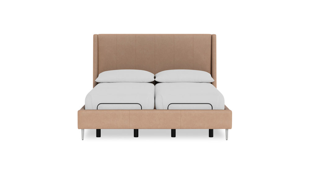 Skye Split Bed