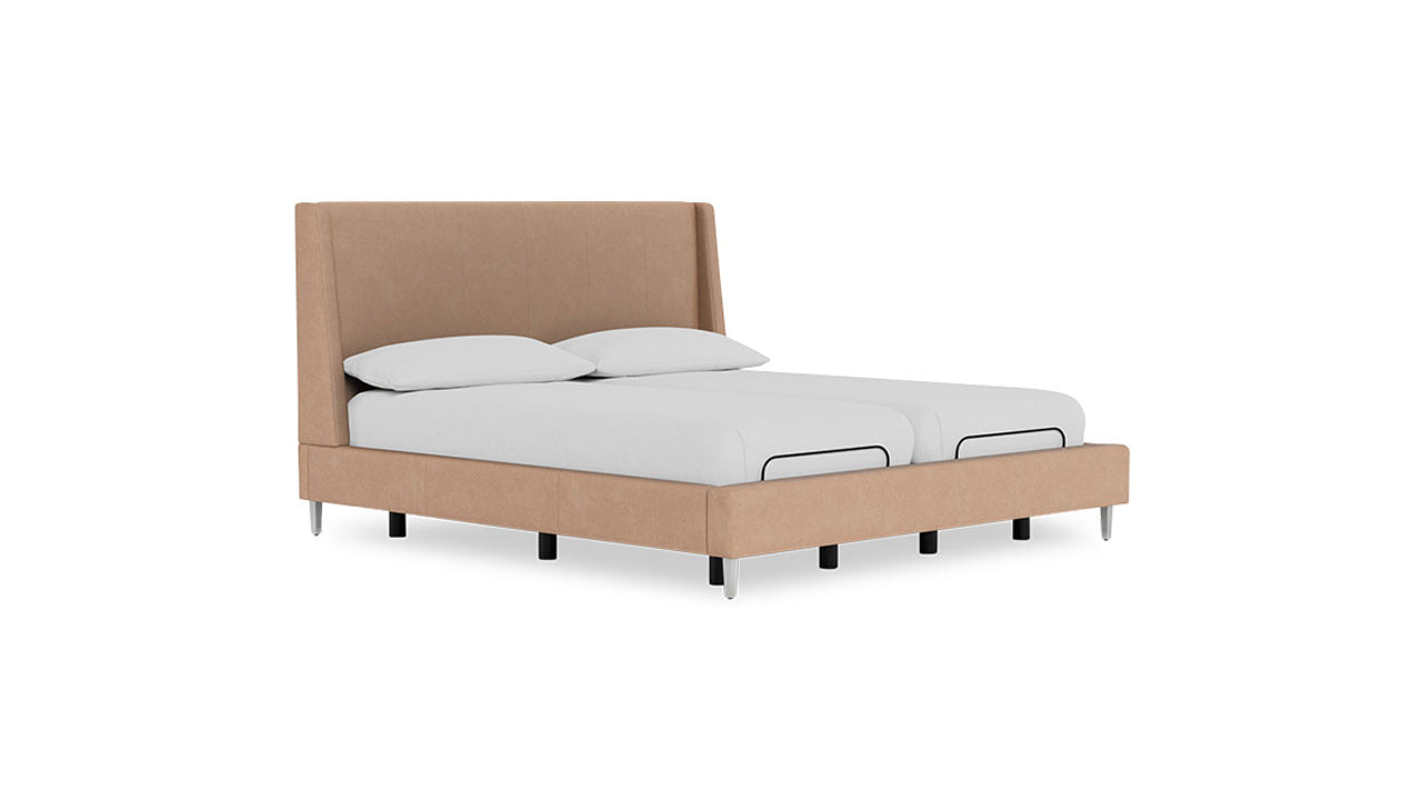 Skye Bed Split