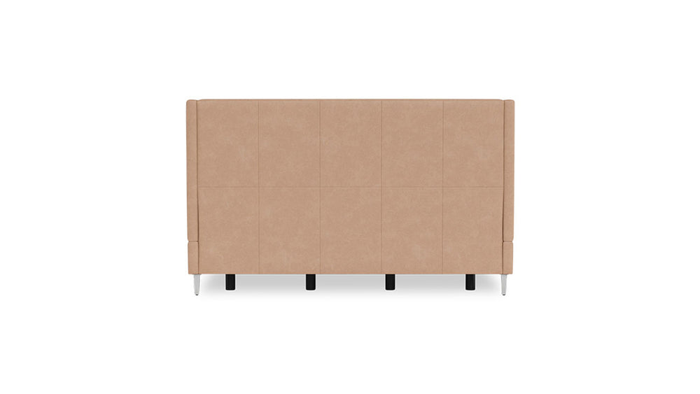 Skye Adjustable Bed