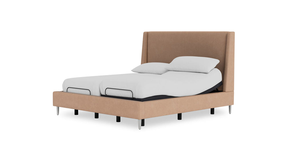 Skye Split Bed
