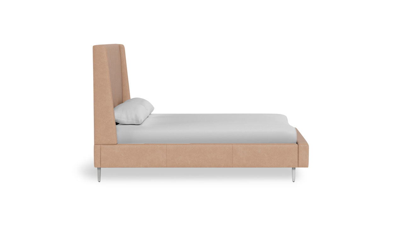 Skye Drawer Storage Bed