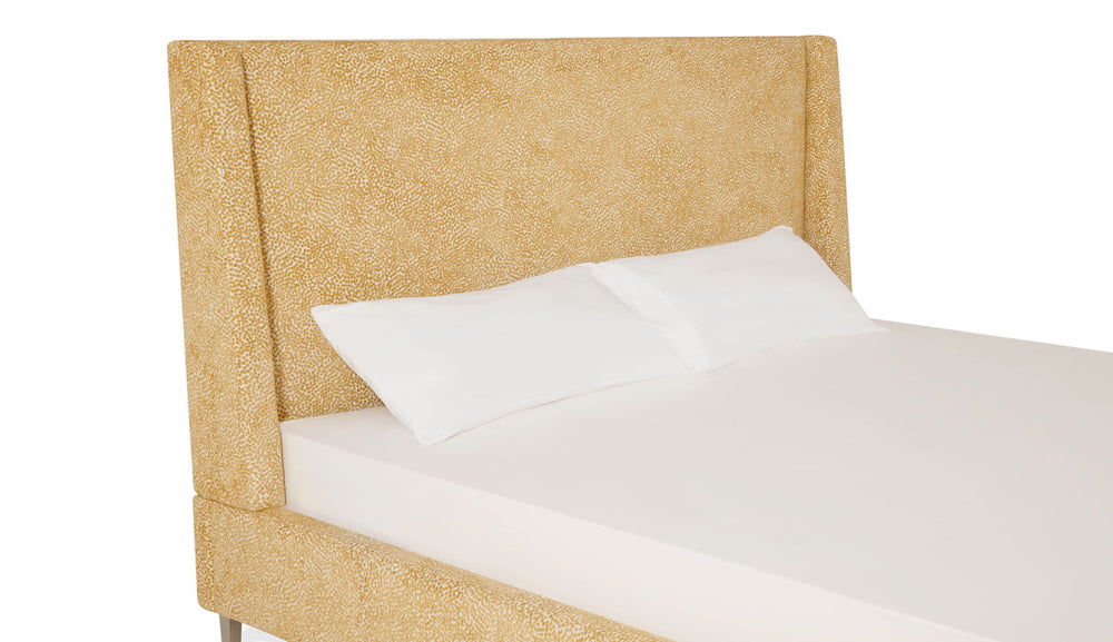 Skye Bed