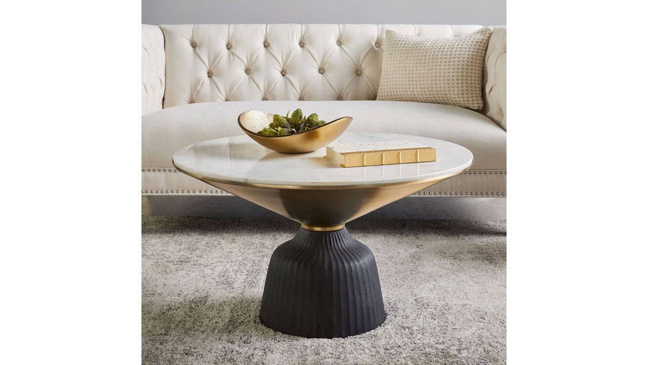 Sophie Coffee Table