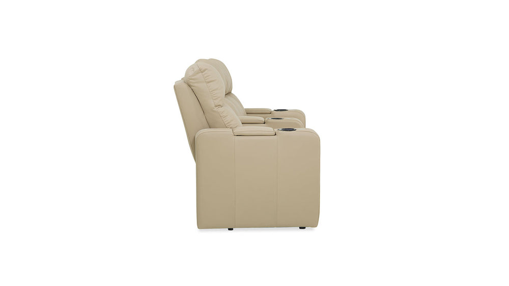Soundtrack Home Theatre
