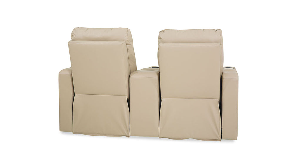 Soundtrack Home Theatre
