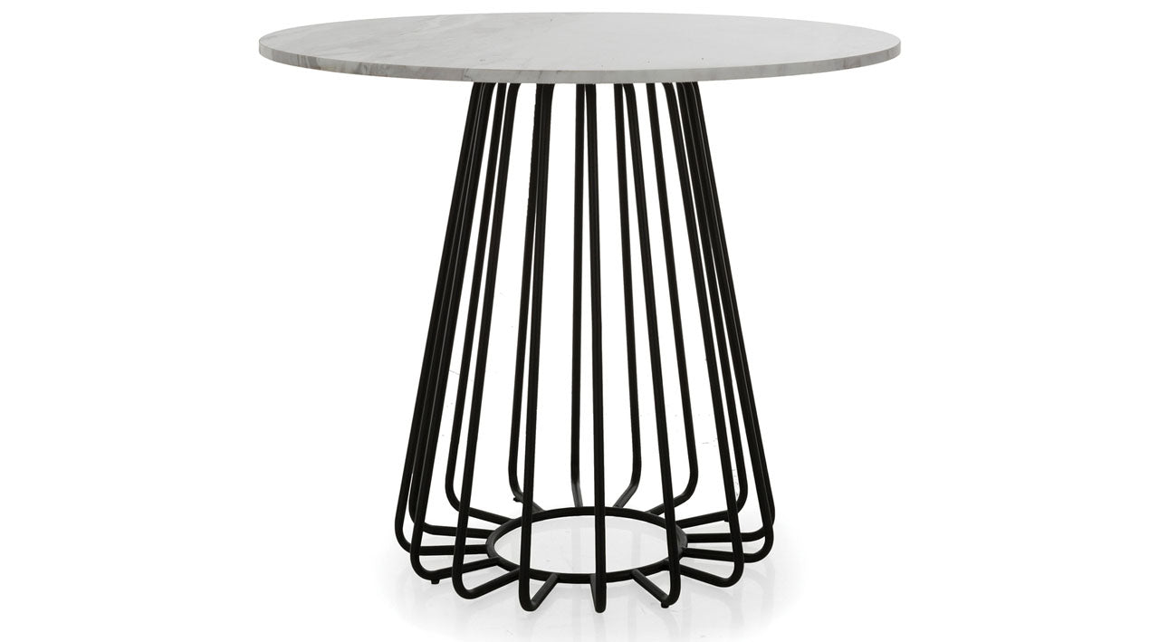 Spangle Dining Table