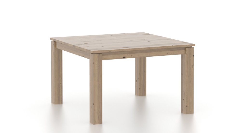 Square Table – Legs LF