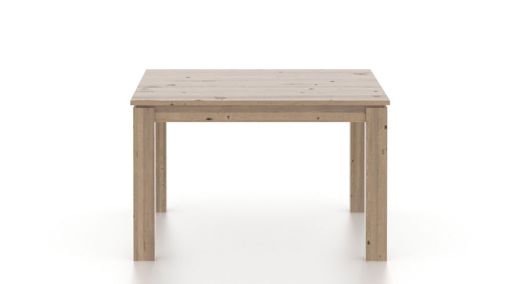 Square Table – Legs LF