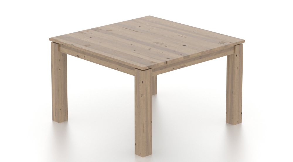 Square Table – Legs LF
