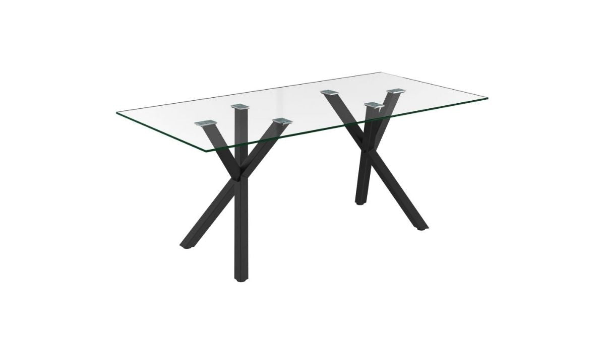 STARK DINING TABLE