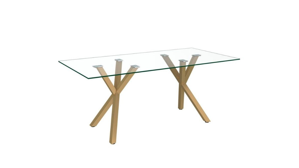 STARK DINING TABLE
