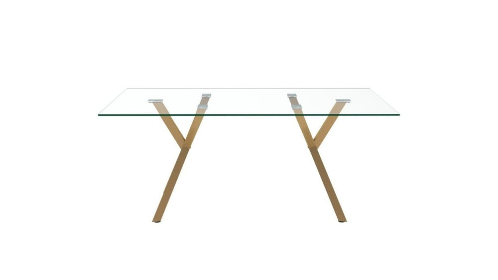 STARK DINING TABLE