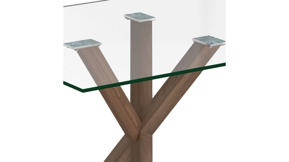 STARK DINING TABLE