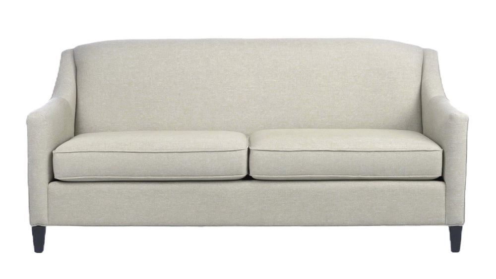 2301 SOPHIE SOFA