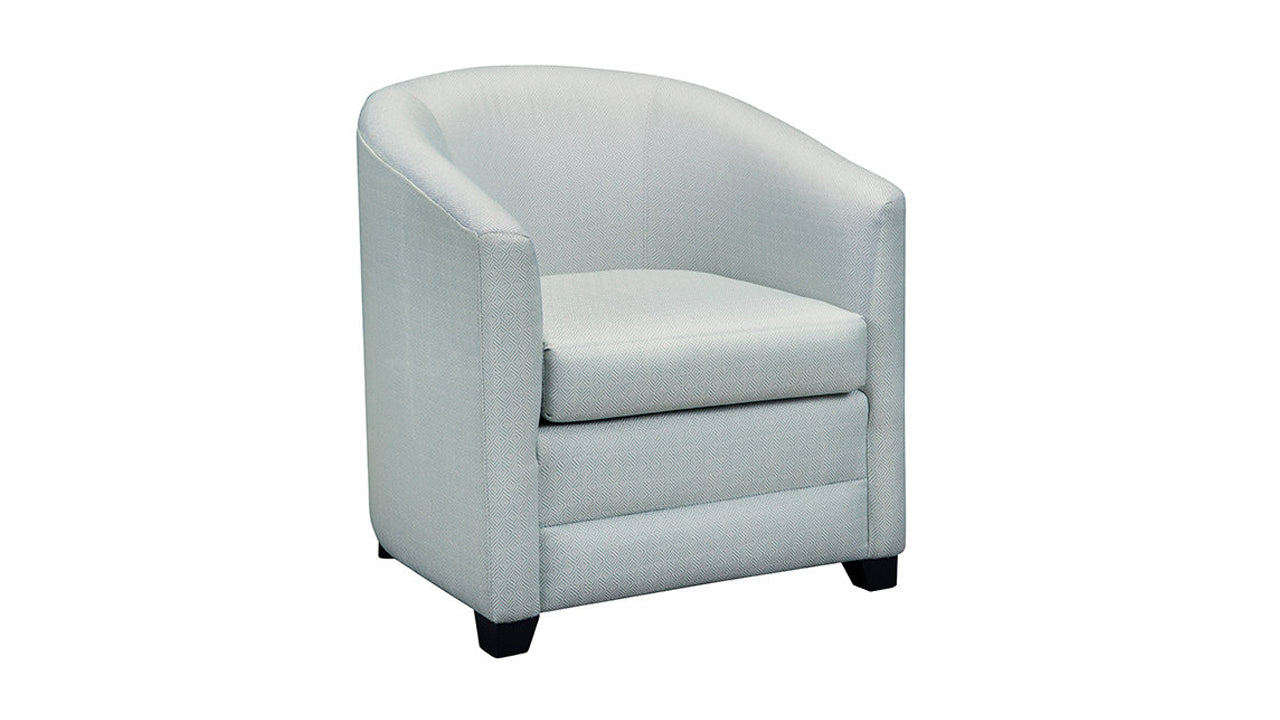 Style 2318 Accent Chair