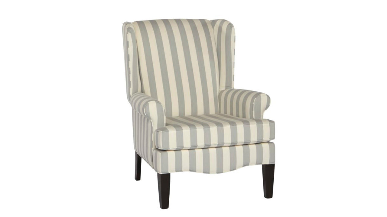 Style 603 Accent Chair