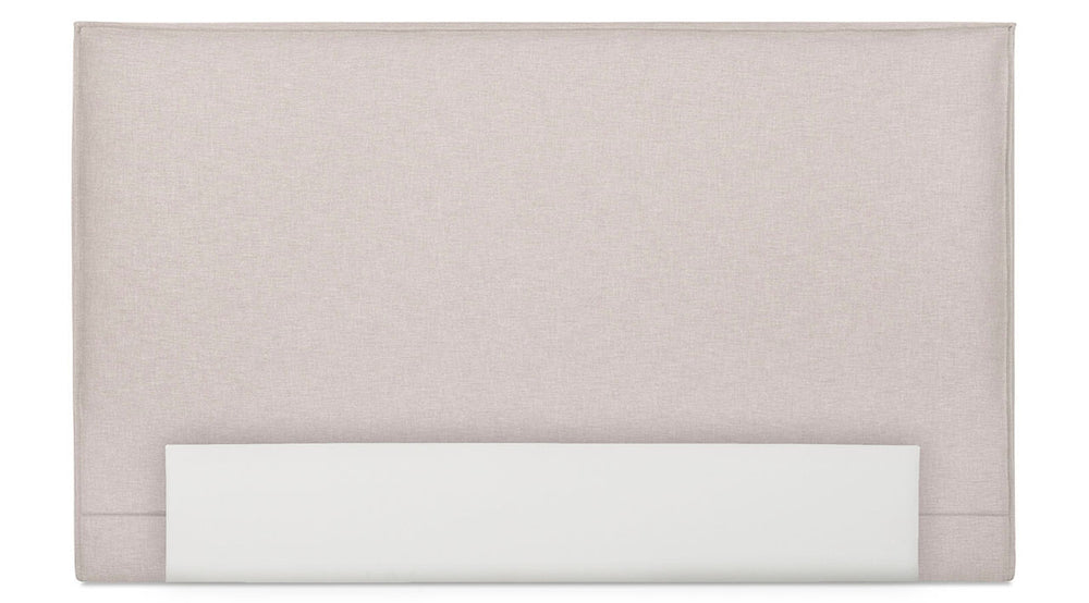 Sugar Headboards and Bases 206