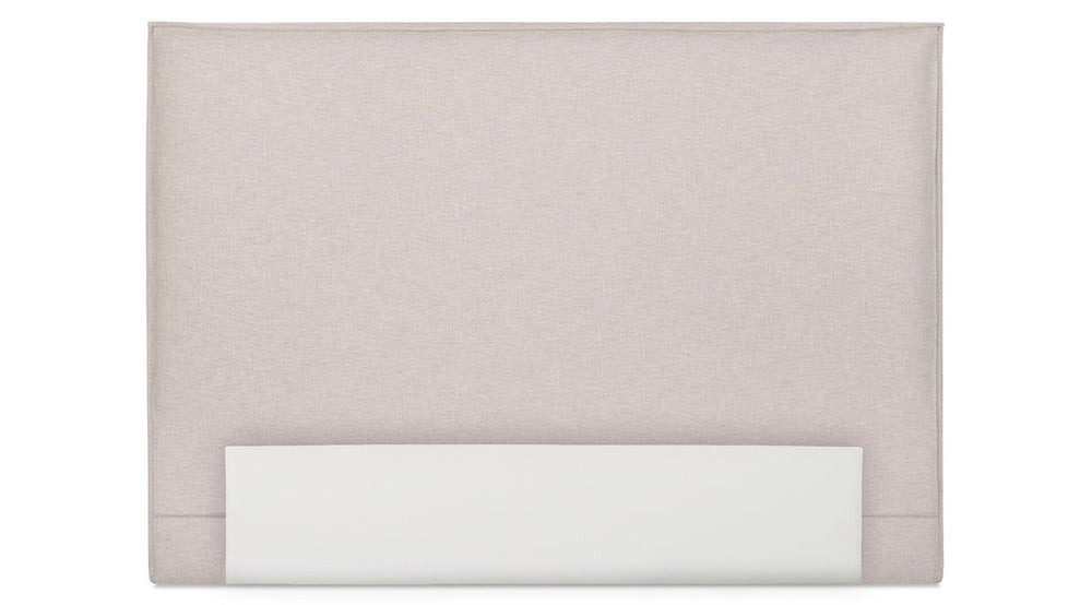 Sugar Headboards and Bases 206