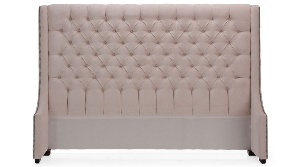 Sunnyside Headboards and Bases 90