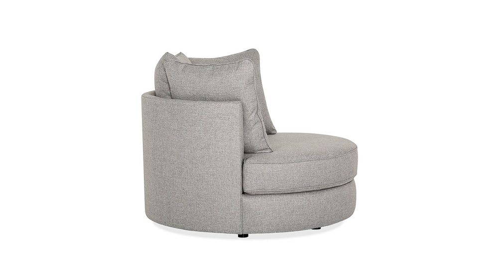 Sutton Accent Chairs