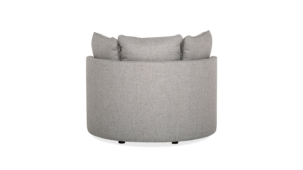 Sutton Accent Chairs