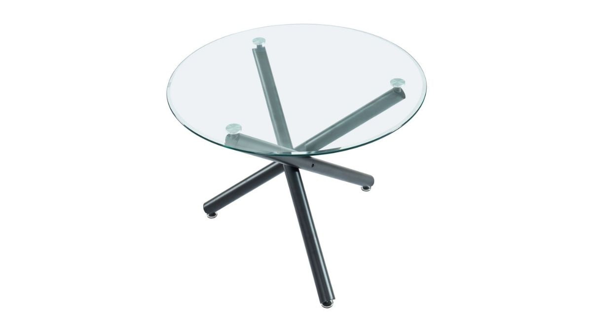 SUZETTE DINING TABLE