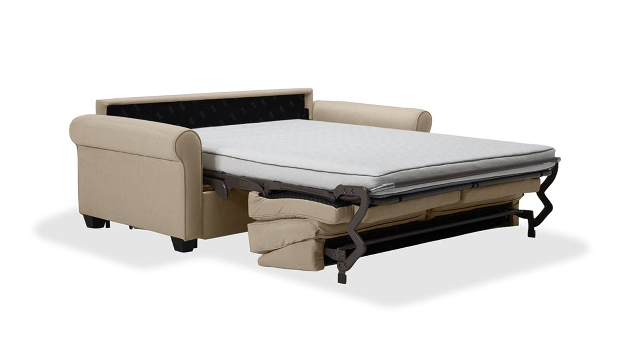 Swinden Sofa Bed