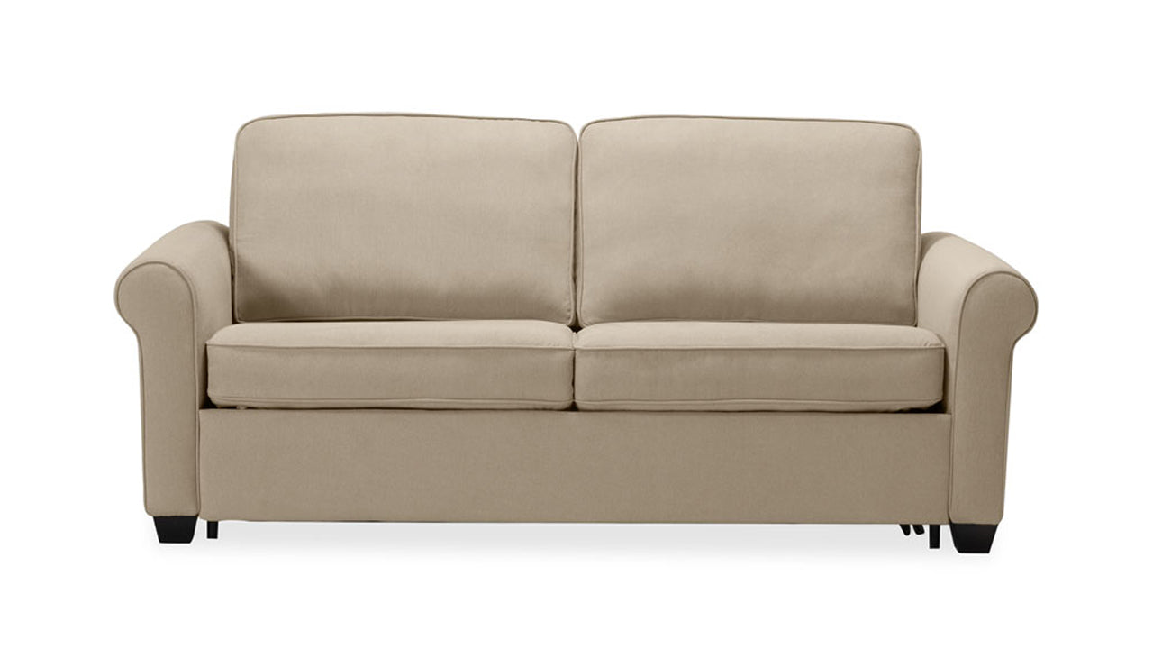 Swinden Sofa Bed