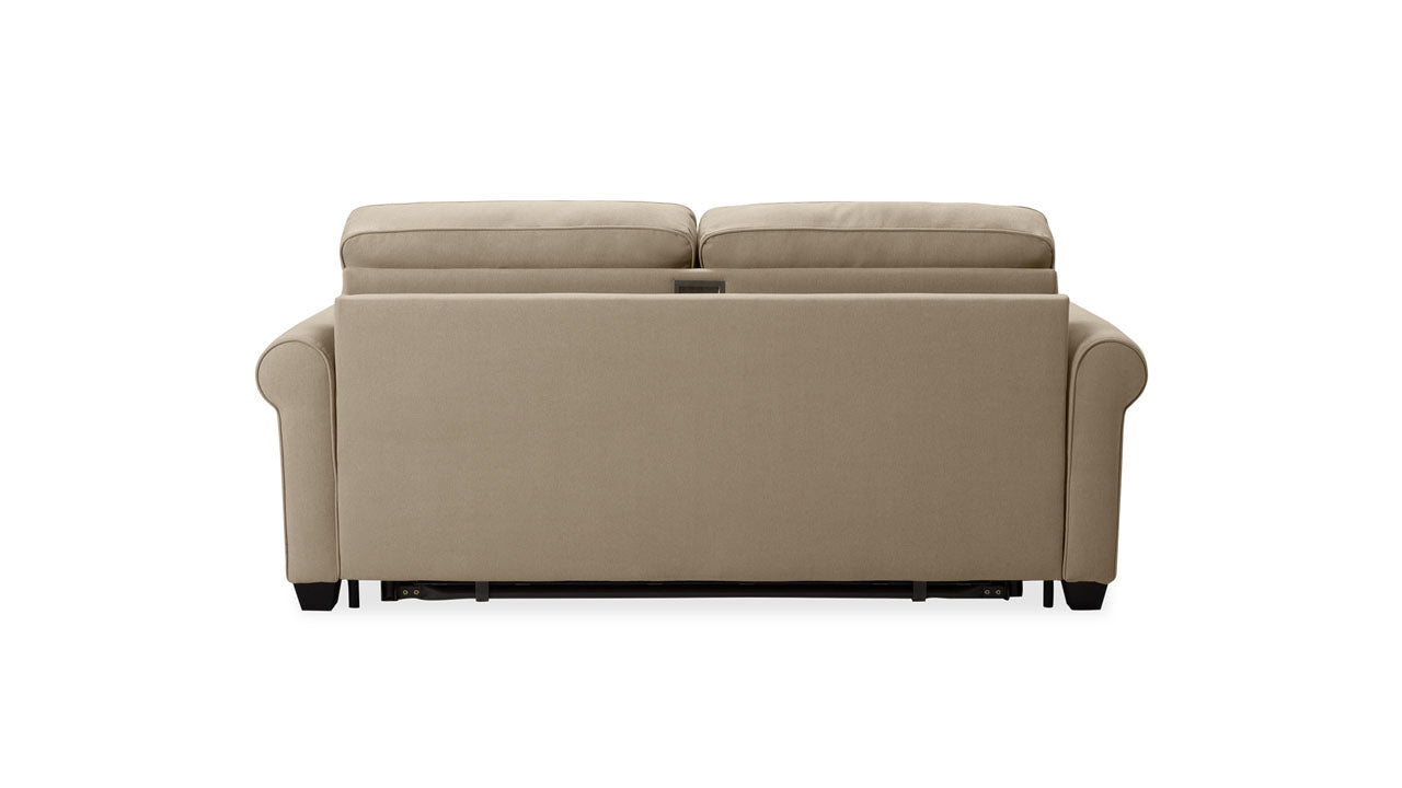 Swinden Sofa Bed