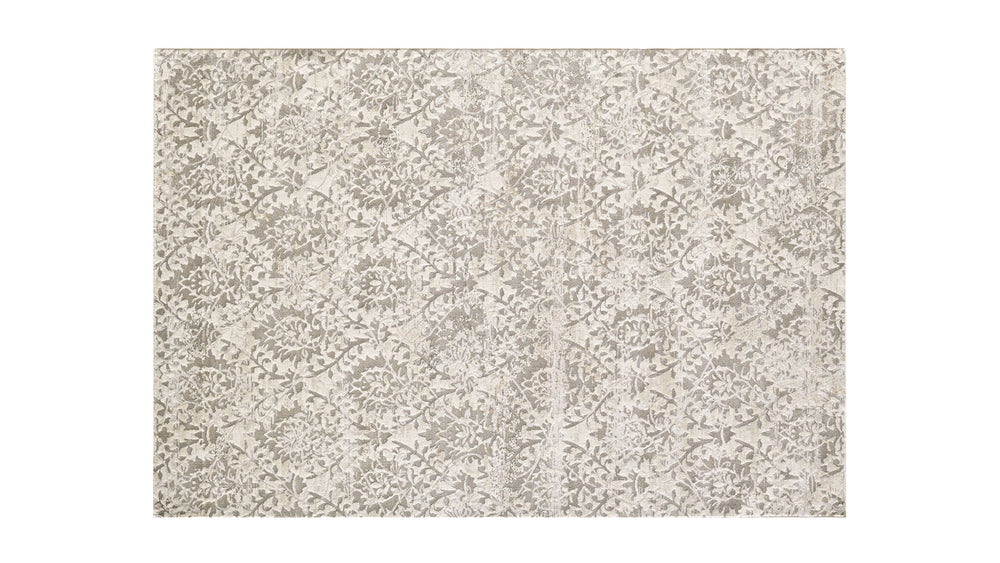 TORINO H189B CREAM