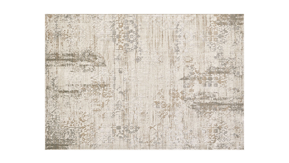 TORINO H195F CREAM