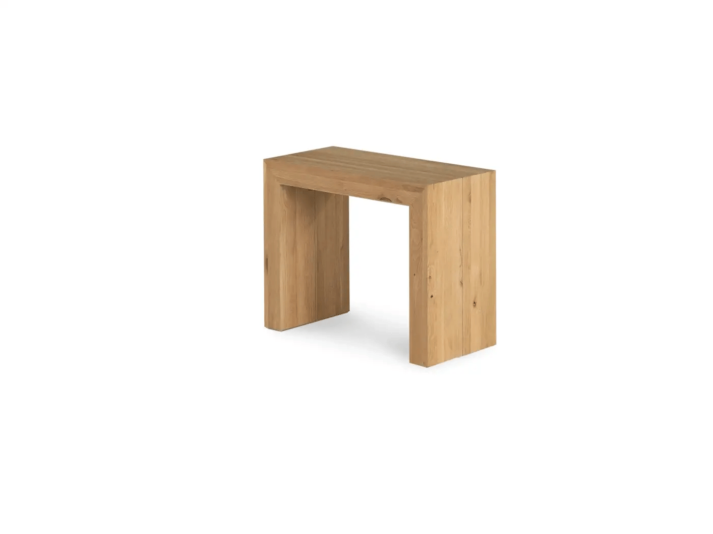 Transformer Table Dining Set - The Host