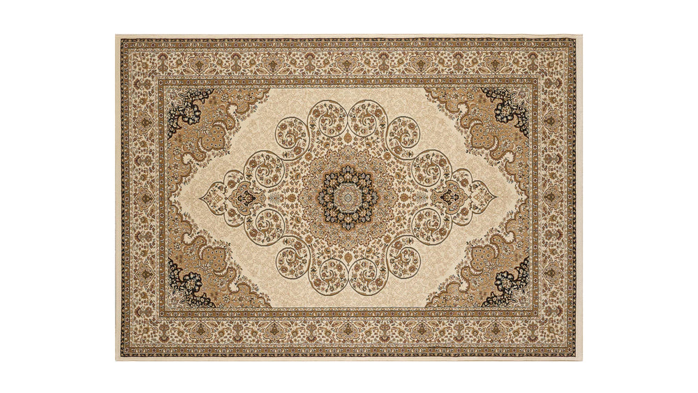 TURKUAZ K140A CREAM