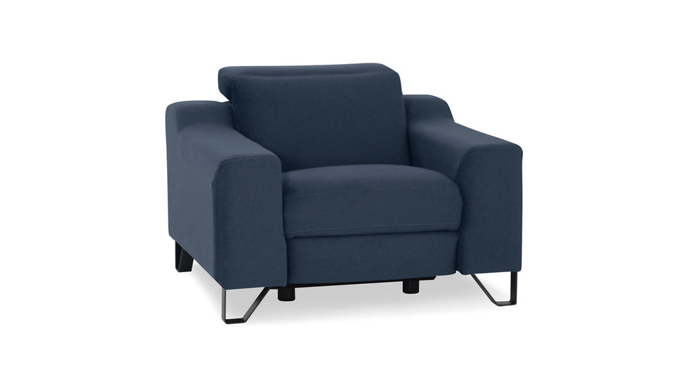 Tabor Recliner