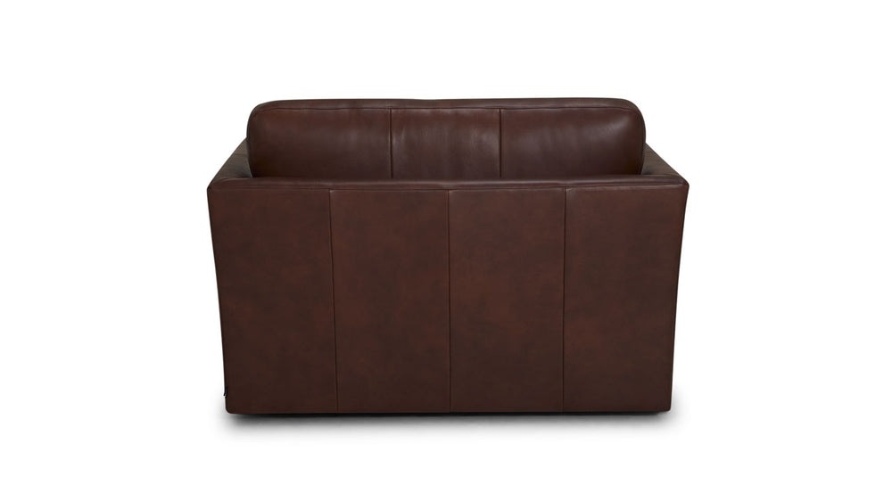 Teagan Chair