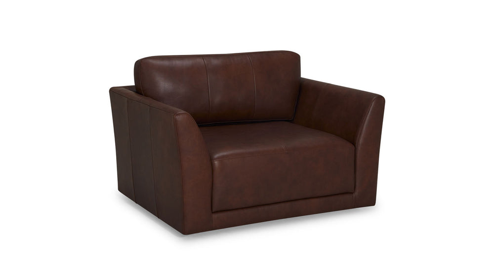 Teagan Chair