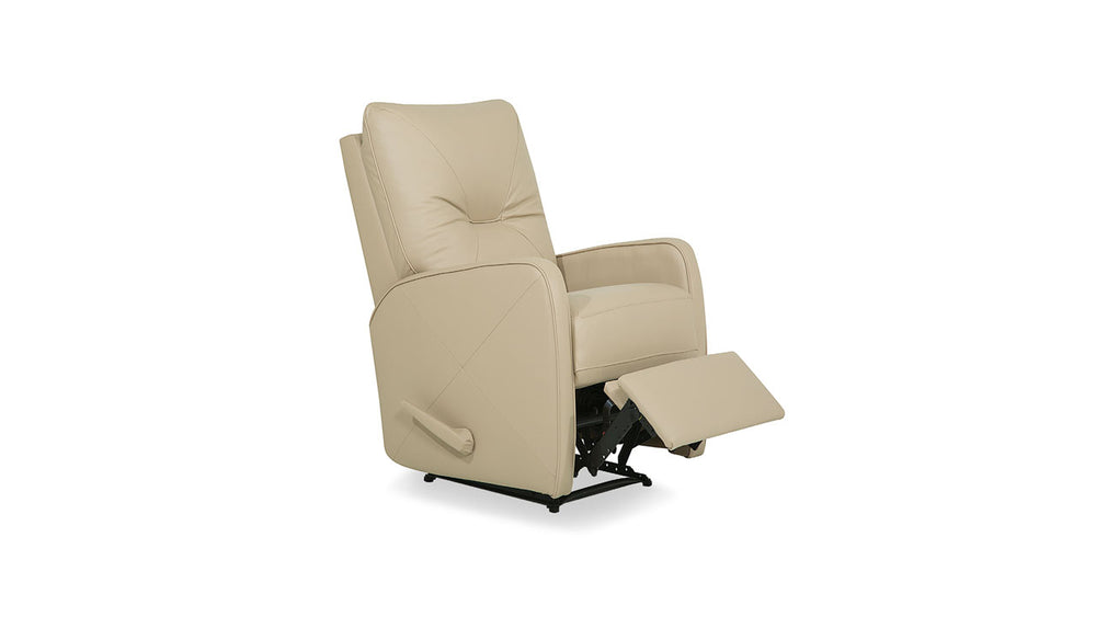 Theo Recliner