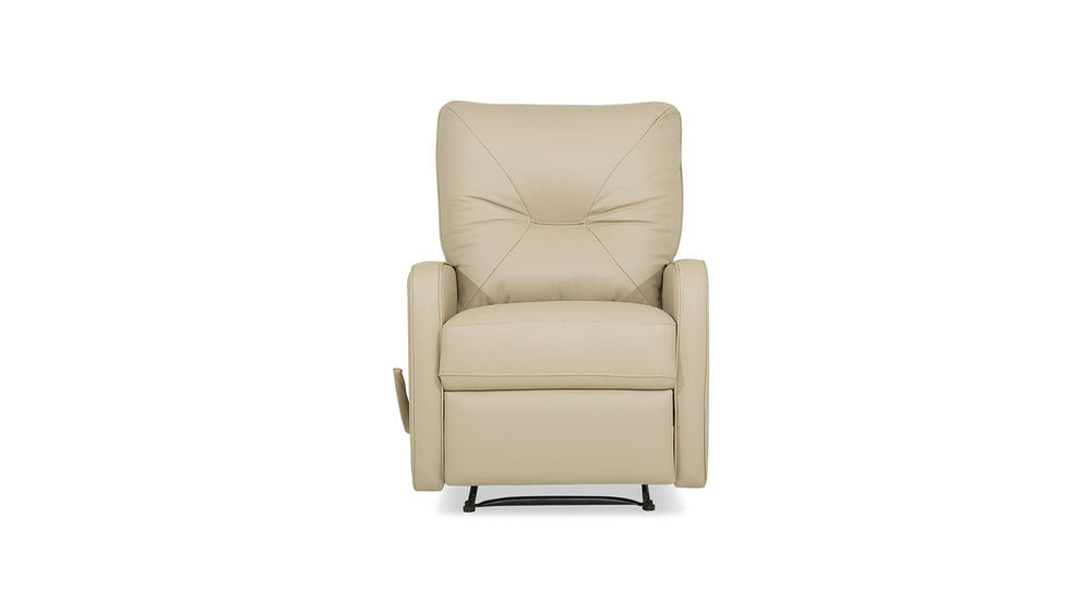 Theo Recliner