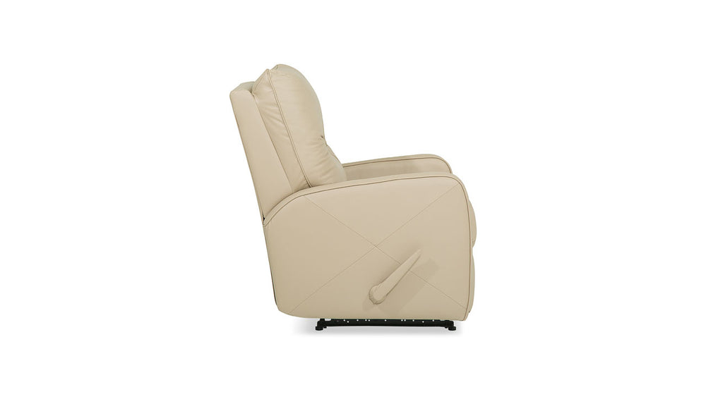 Theo Recliner