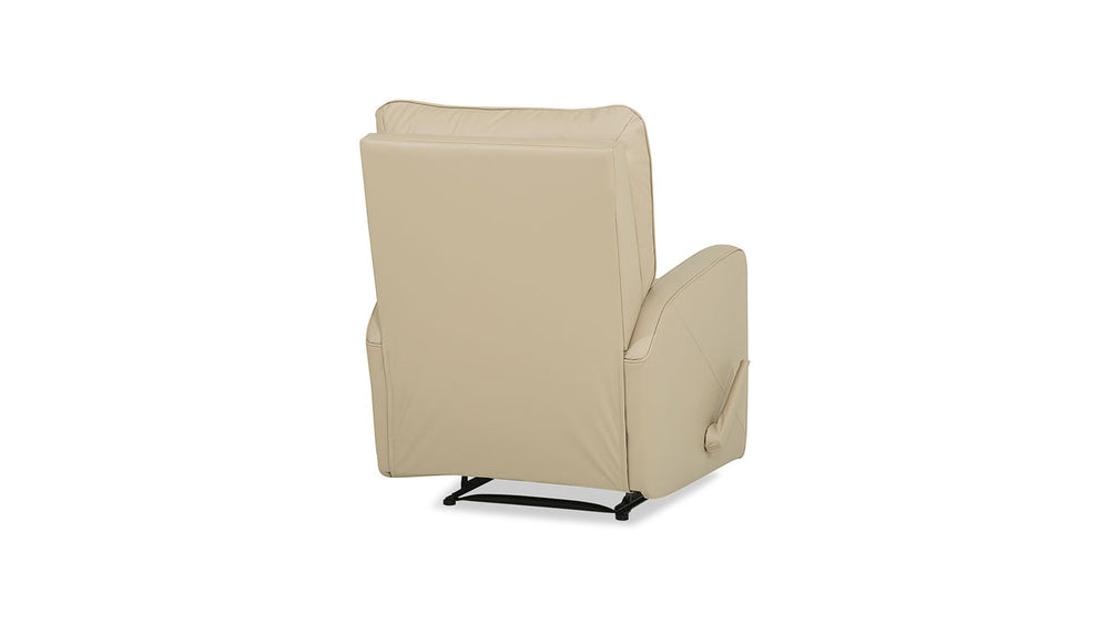 Theo Recliner