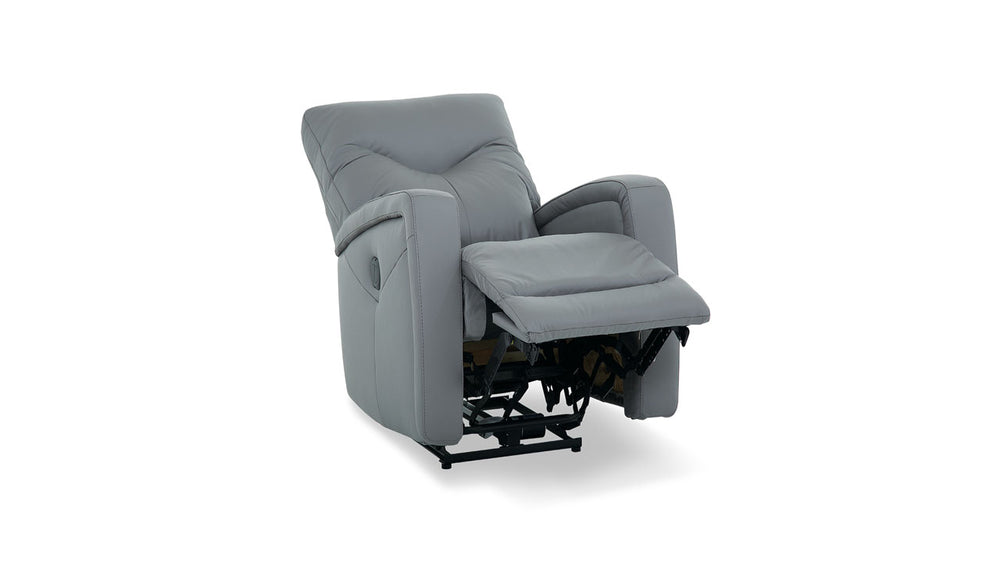 Torrington Recliner