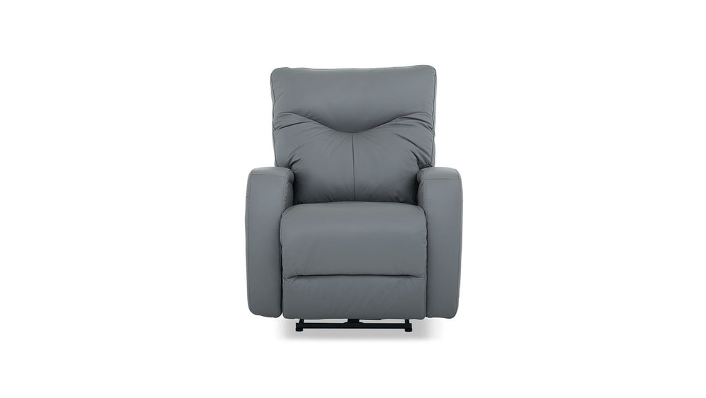 Torrington Recliner
