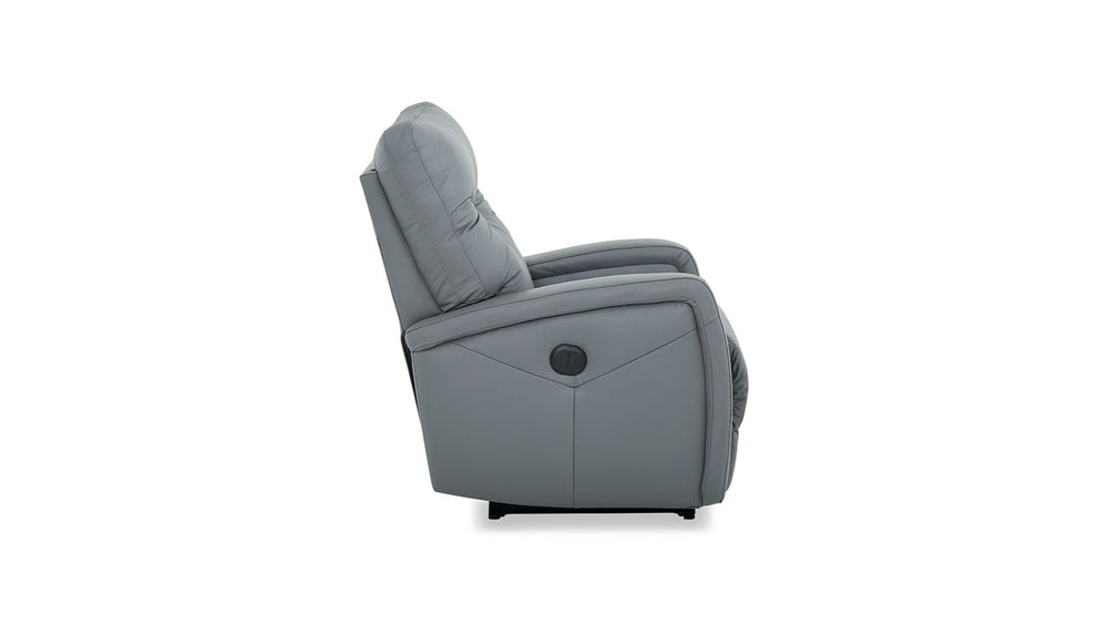 Torrington Recliner