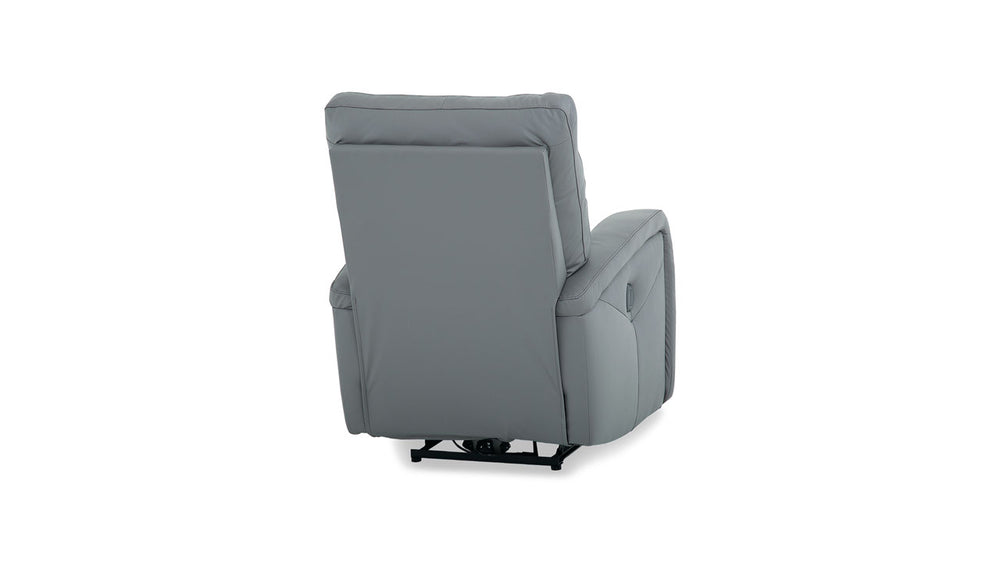 Torrington Recliner