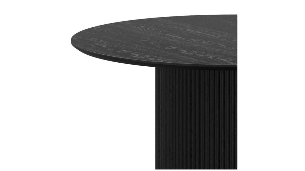 TOVAS DINING TABLE