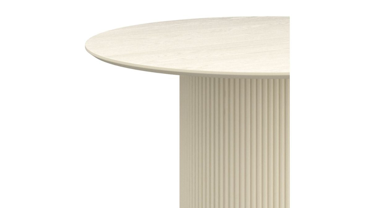 TOVAS DINING TABLE