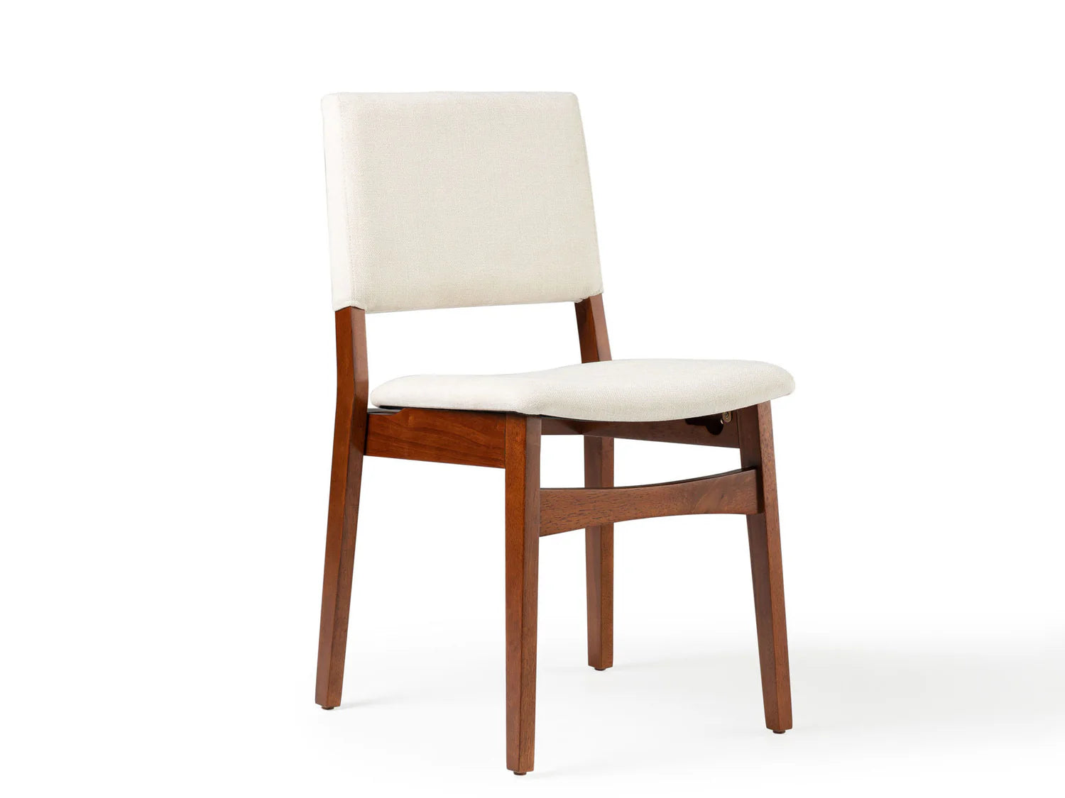 Transformer Table Chair