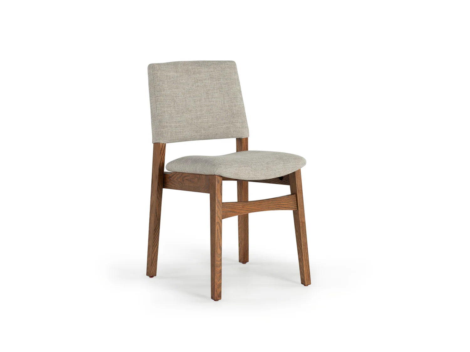 Transformer Table Chair